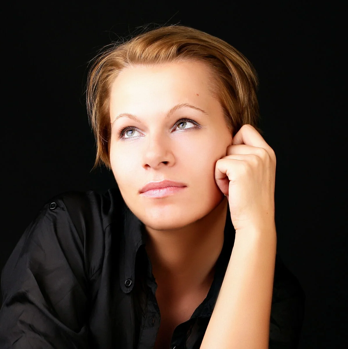 Неліктен қынапша салбырайды?