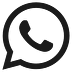 whatsapp-img