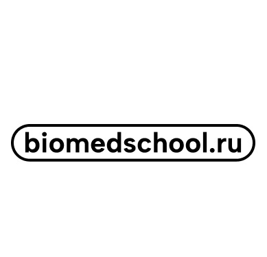 Логотип