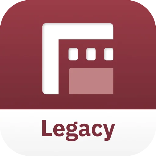 Filmic Pro Legacy