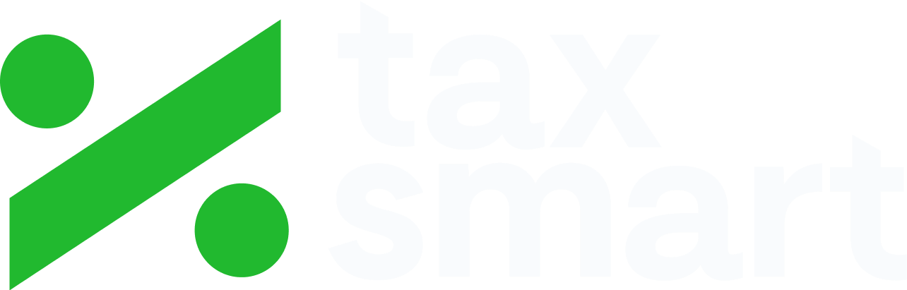 TaxSmart