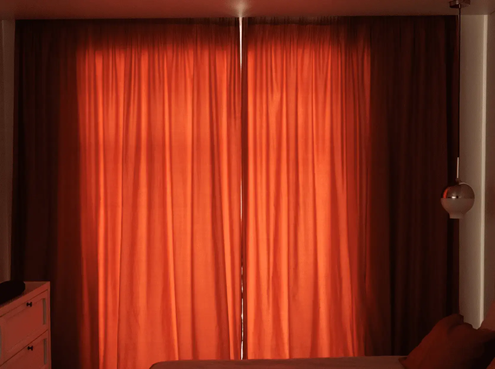 Обычный Блэкаут