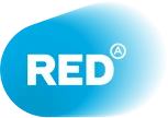 RED PROJECT