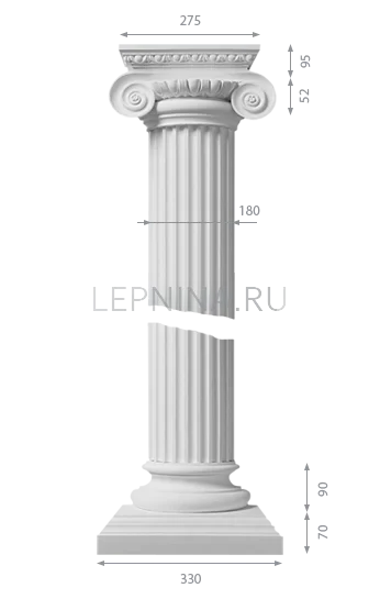 Описание изображения