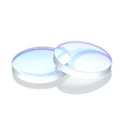 Комплект линз