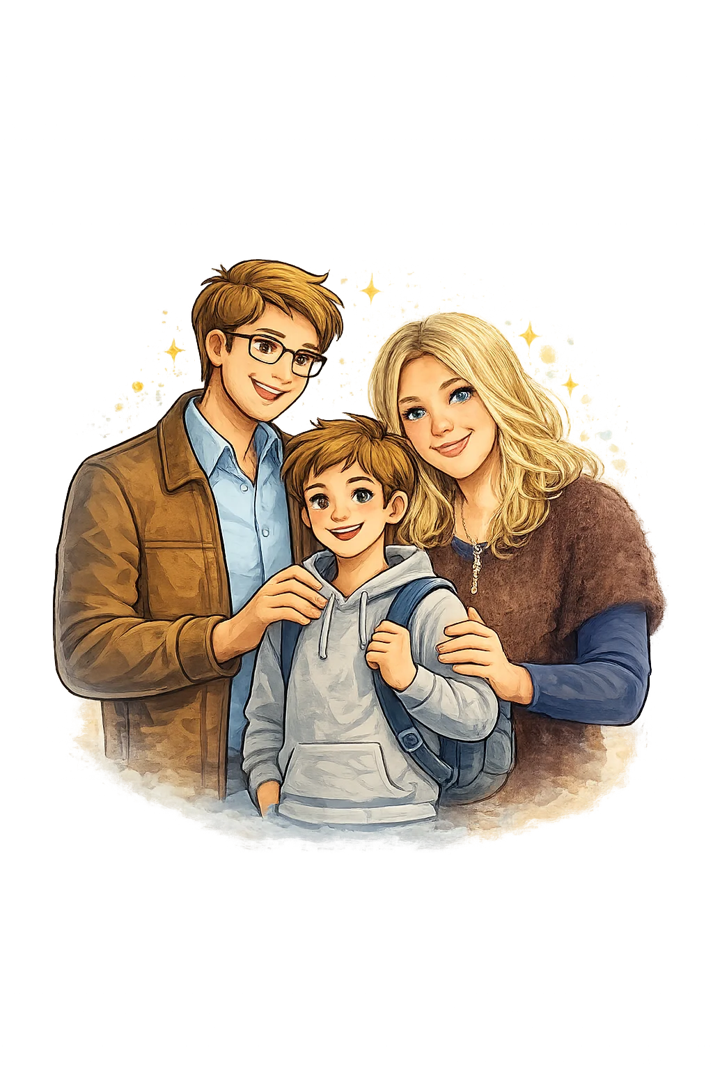 Для кого вебинар