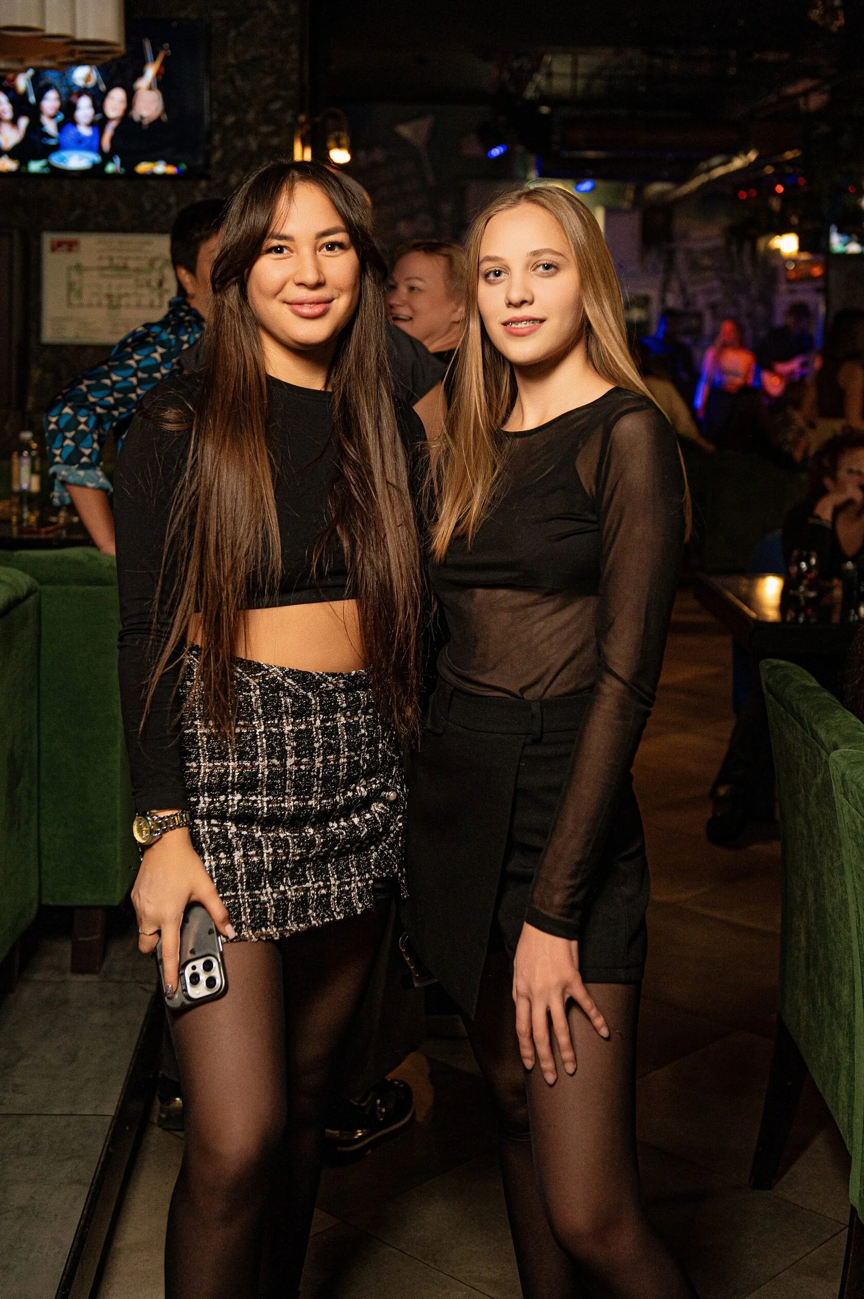 Фотоотчёт 17.10