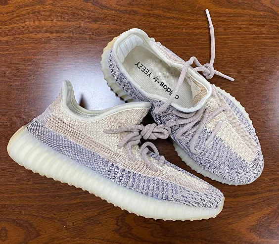 Adidas boost ash hotsell pearl
