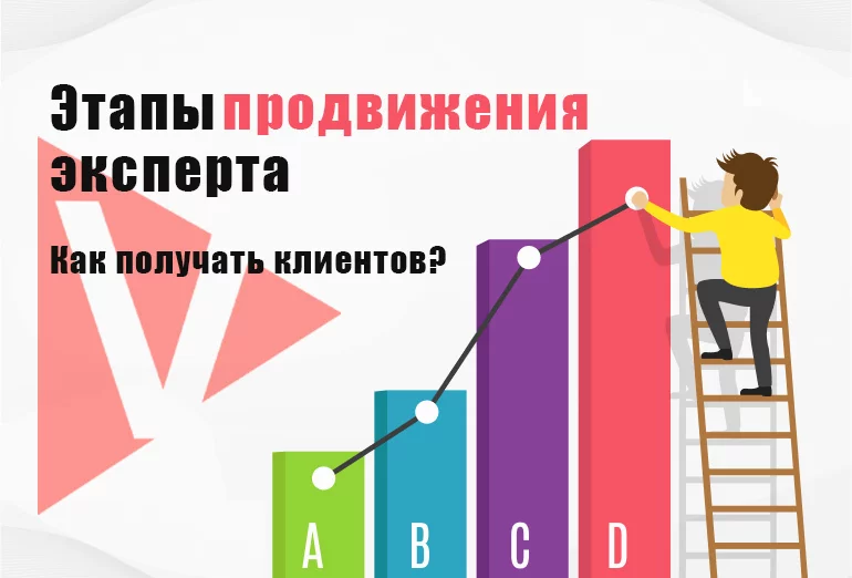 Что выгодно шить на дому для продажи - 76 идей по шитью для заработка