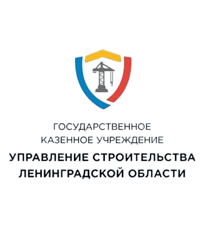 Логотип клиента