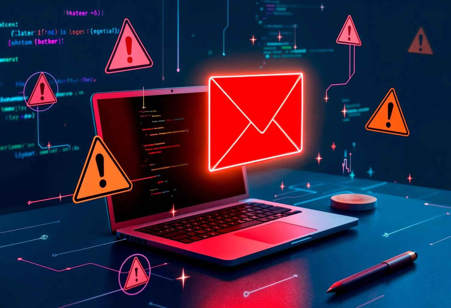 DLP системы (Data Loss Prevention, ДЛП)