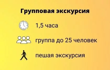 «Я впервые произнесла это слово»: как сложилась судьба женщины, сказавшей, что в СССР секса нет