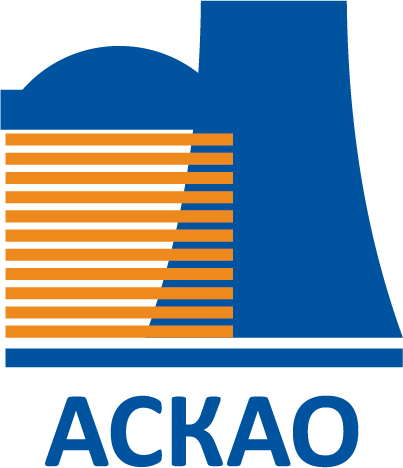 АСКАО