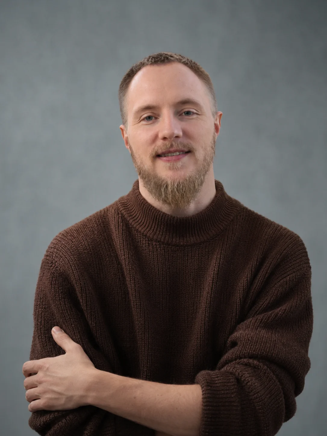 Лёша Ткаченко