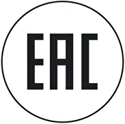 Декларация о соответствии