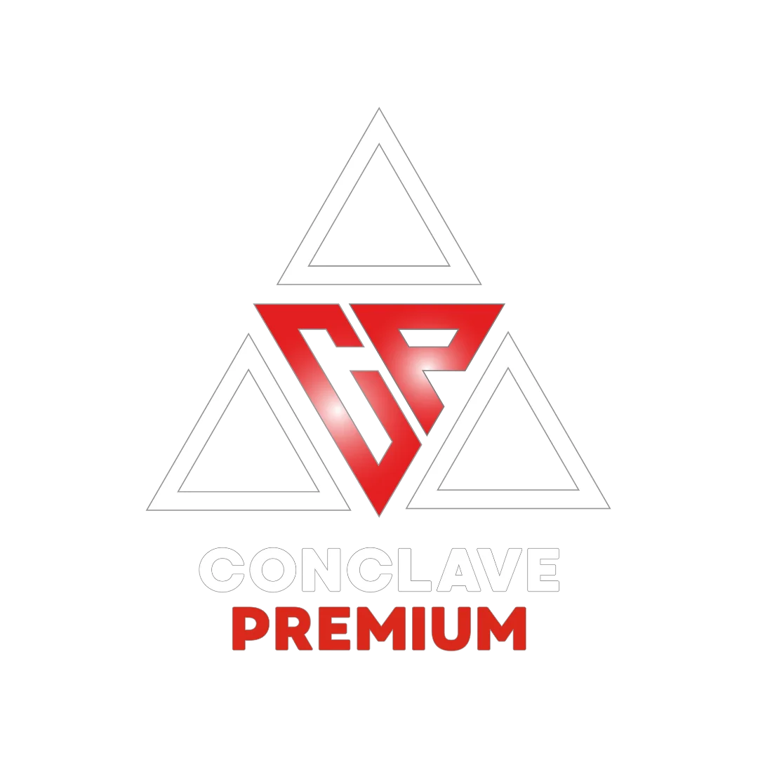 Conclave Premium