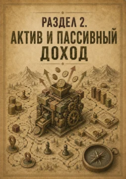 Раздел 2