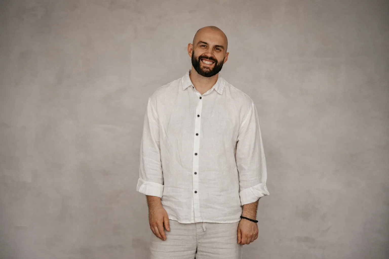 Антон Гуреев