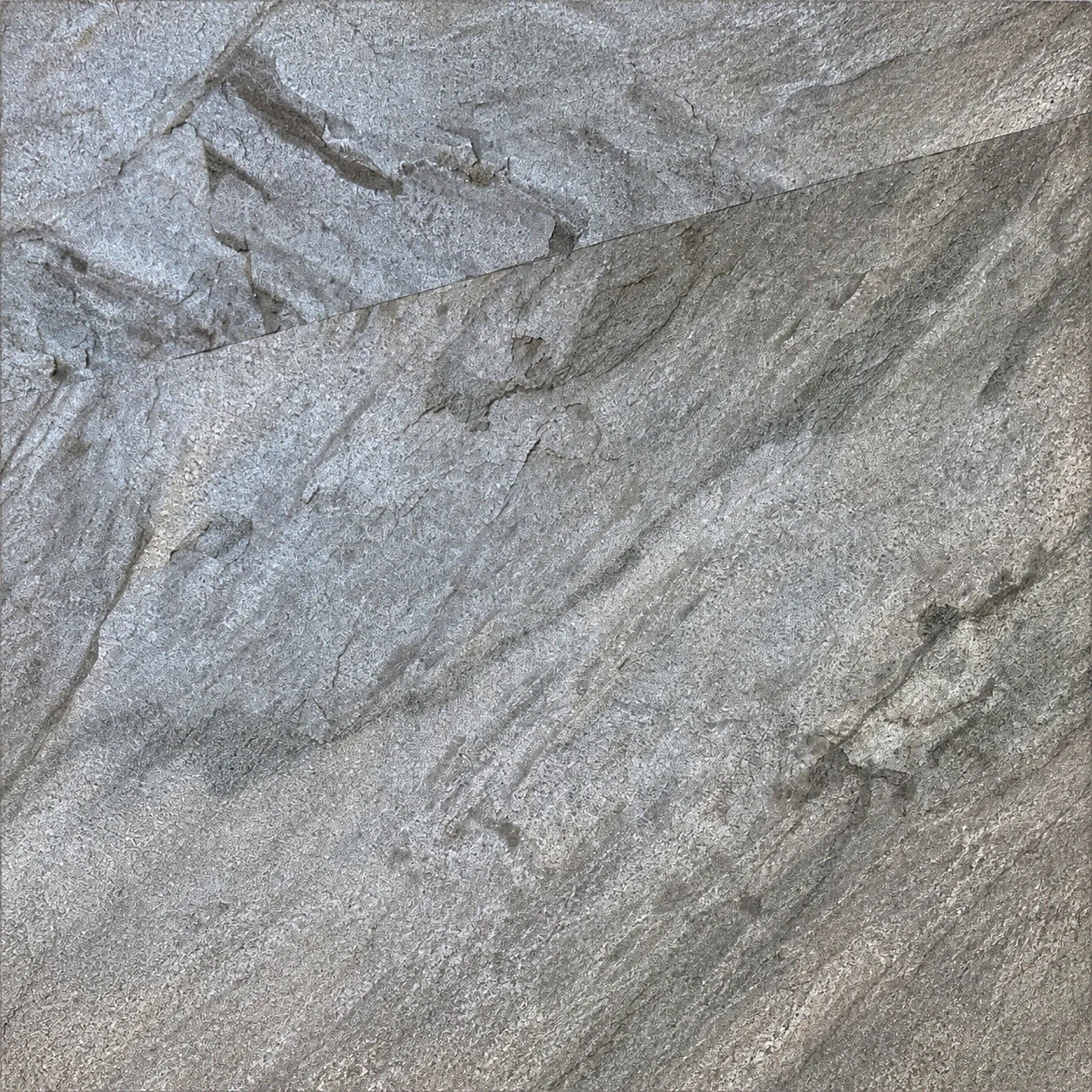 Частная резиденция со СПА модулем