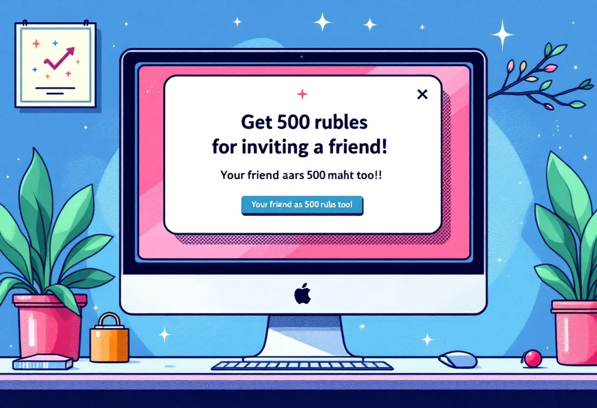 Постпродажные рефералы - стратегия роста бизнеса