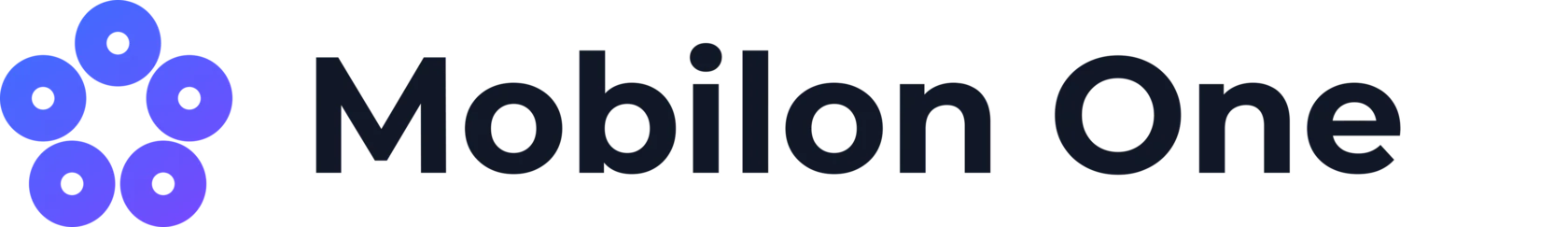 Mobilon One