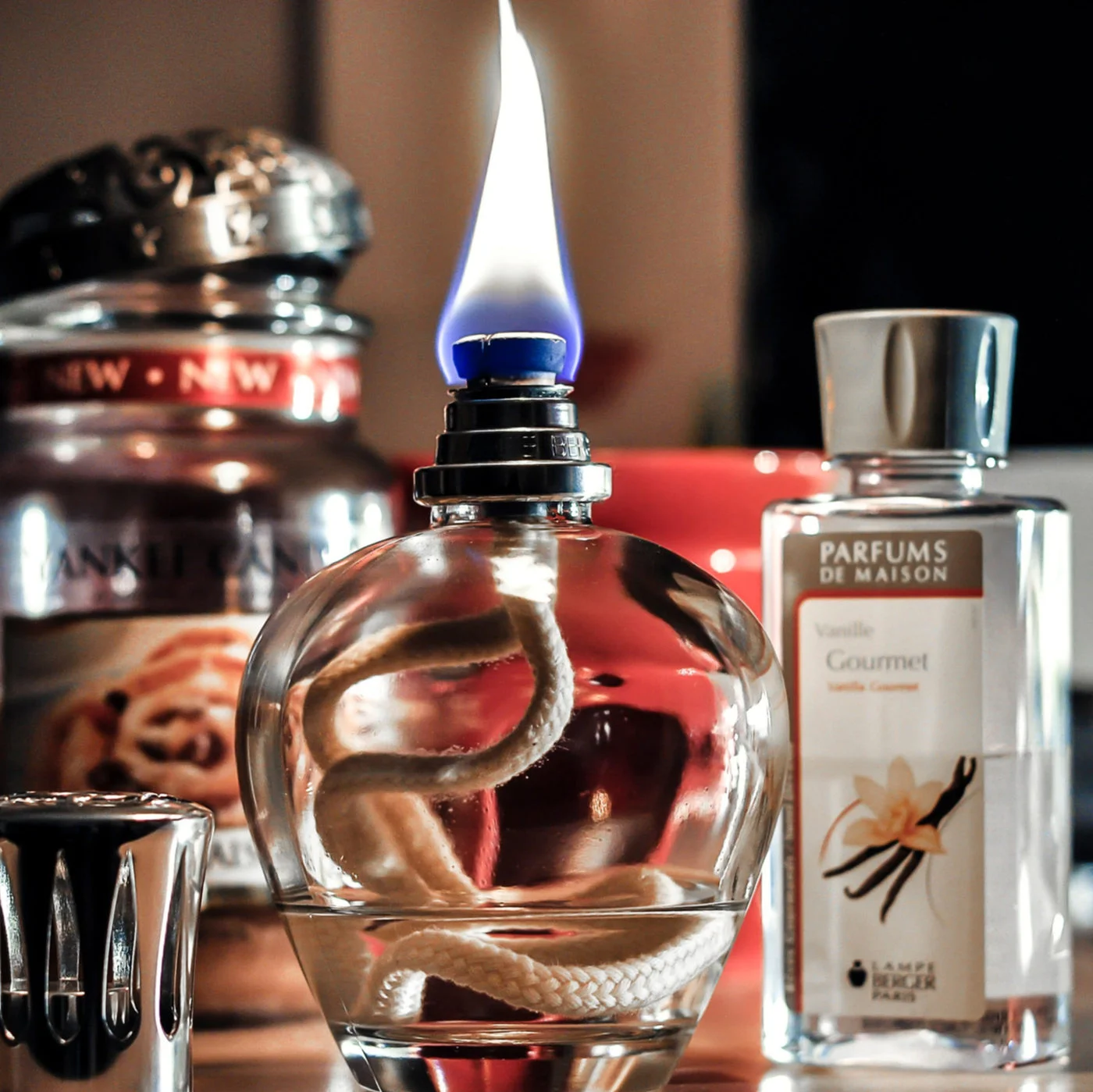Lampe_Berger_Paris_f.jpg.webp