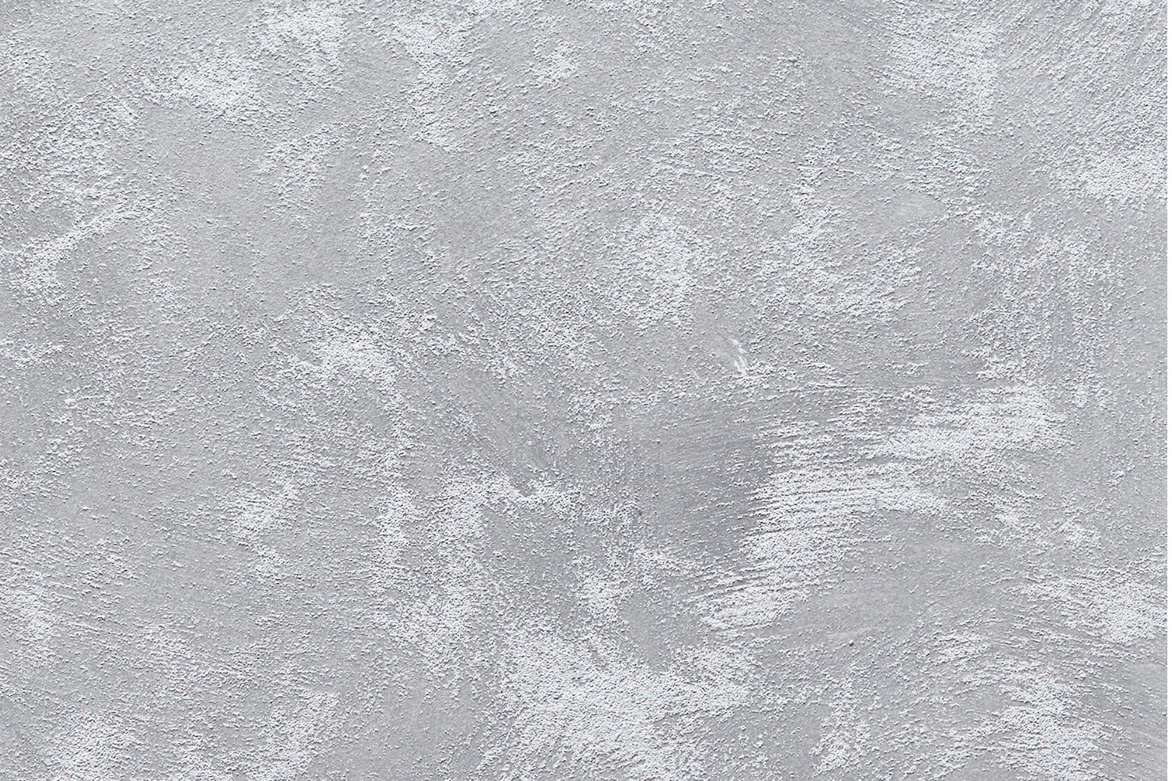 Vincent Decor Сабиа (Sabbia) - Декоративное покрытие Sabbia (Сабиа) - купить в Симферополе и с доставкой по Крыму