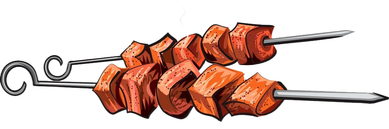 Вращающееся изображение