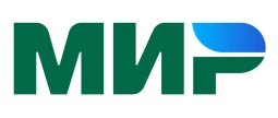 МИР