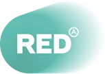 RED PROJECT