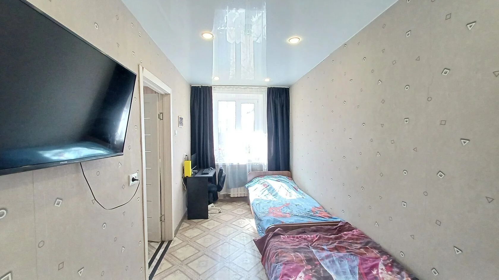 2 kom lot 3 - Фото 3