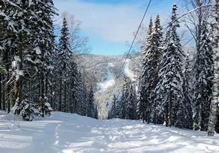 Бугель