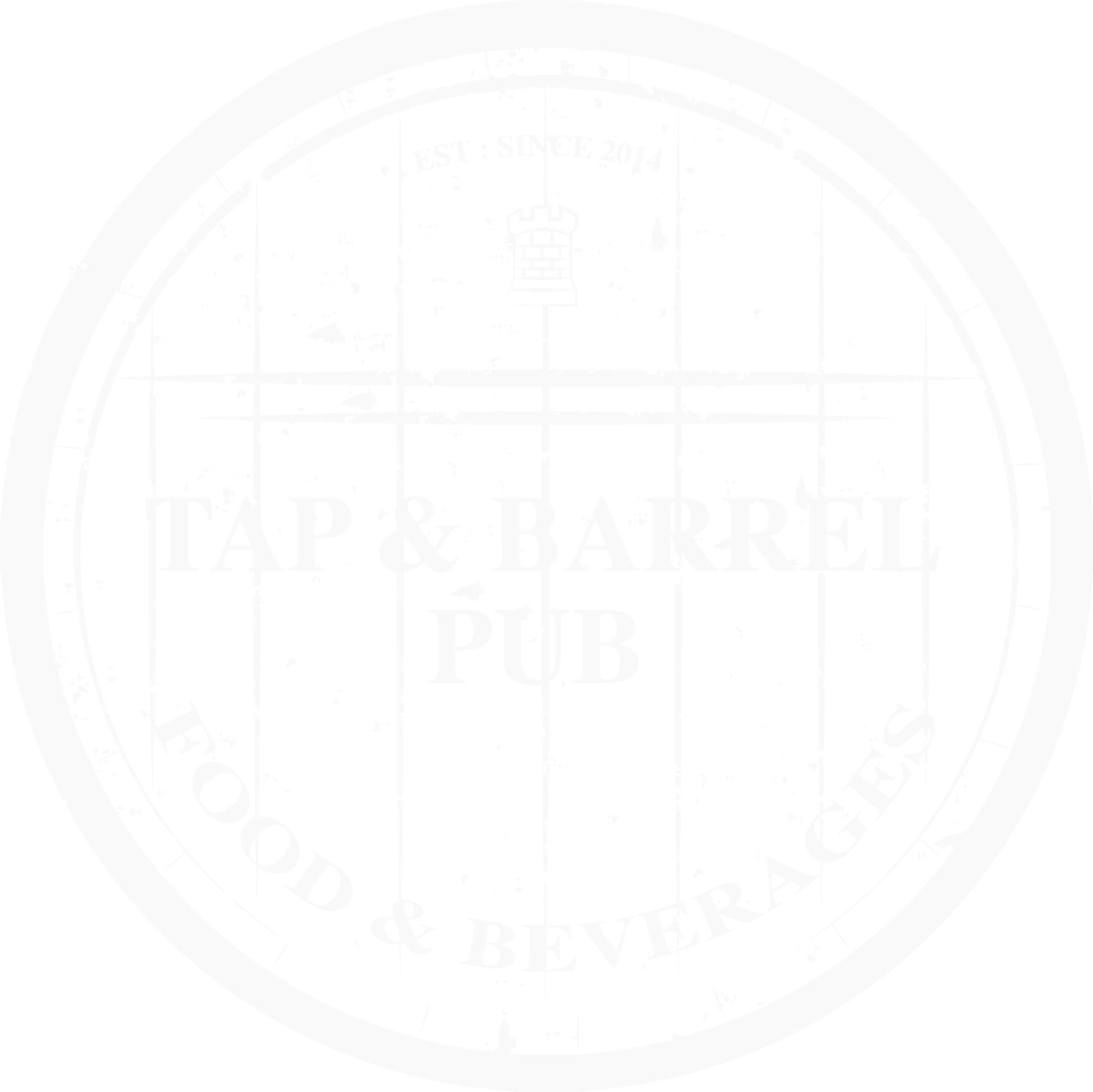 Tap&Barrel Pub