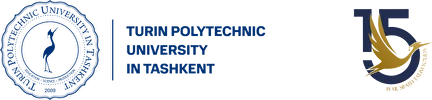 Turin Polytechnic University in Tashkent