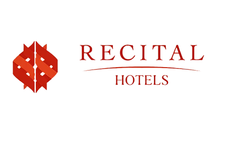 Recital Hotels