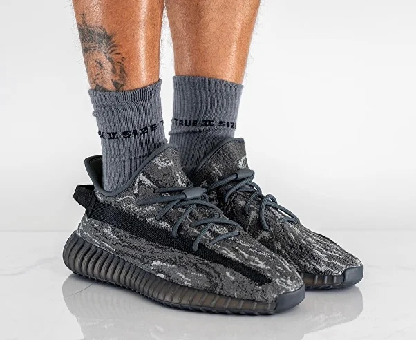 Yeezy salt shop 350