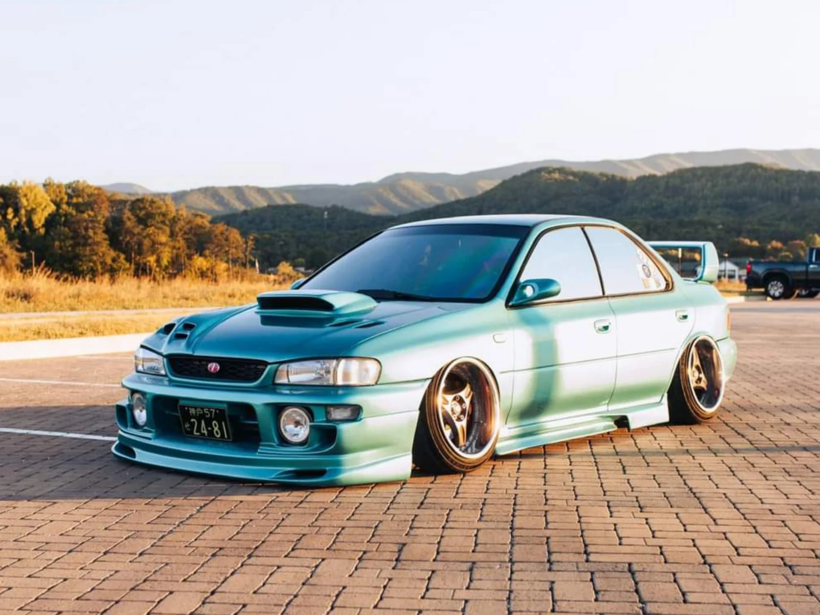 GC8 hero photo