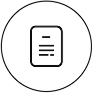 Технический паспорт