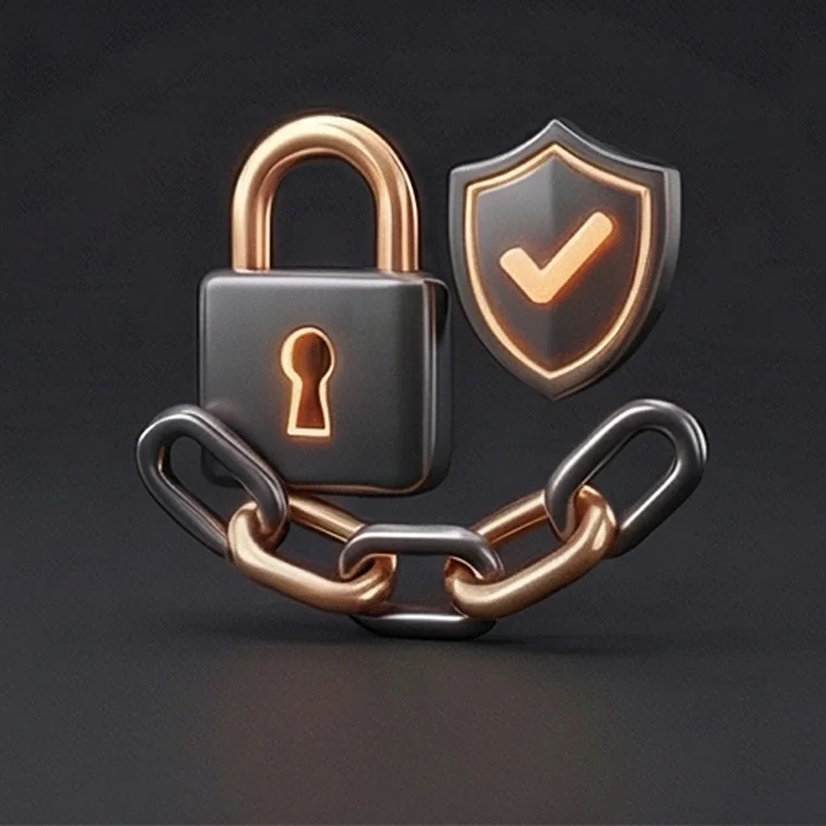 Безопасность