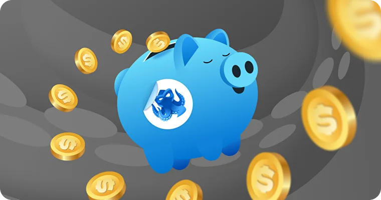 How to Easily Pay for Octo Browser