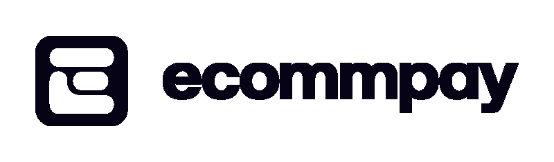 Интеграция ecommpay с Telegram