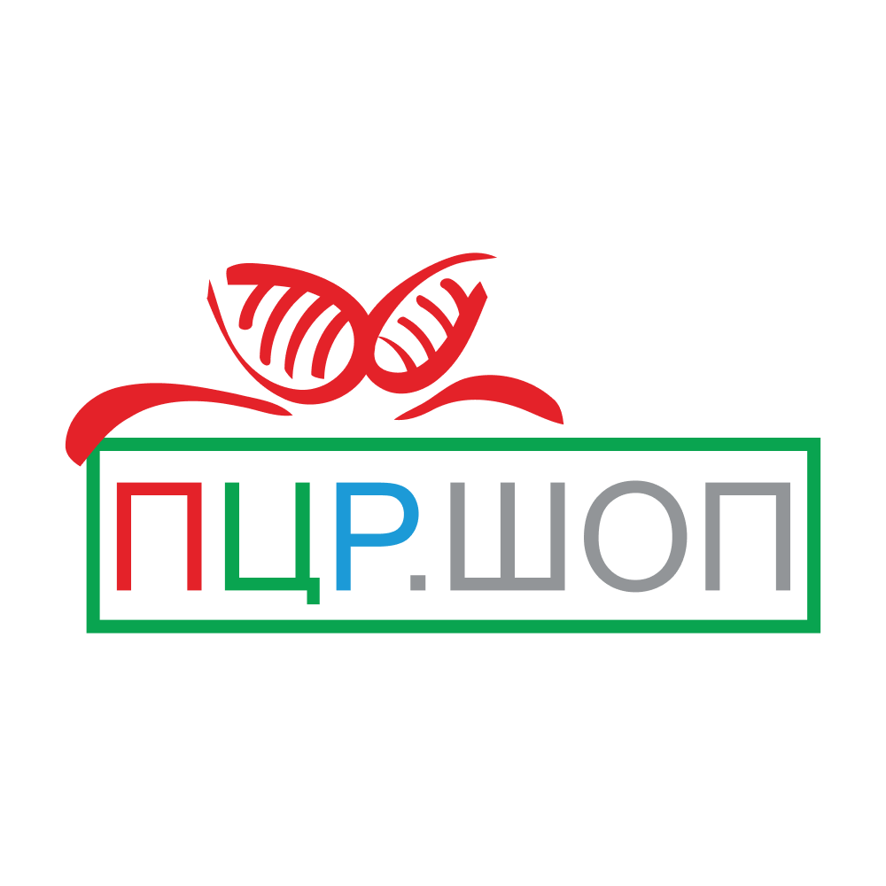 ПЦР.ШОП