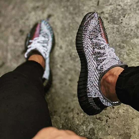 Yeezy boost 350 v2 yecheil store for sale