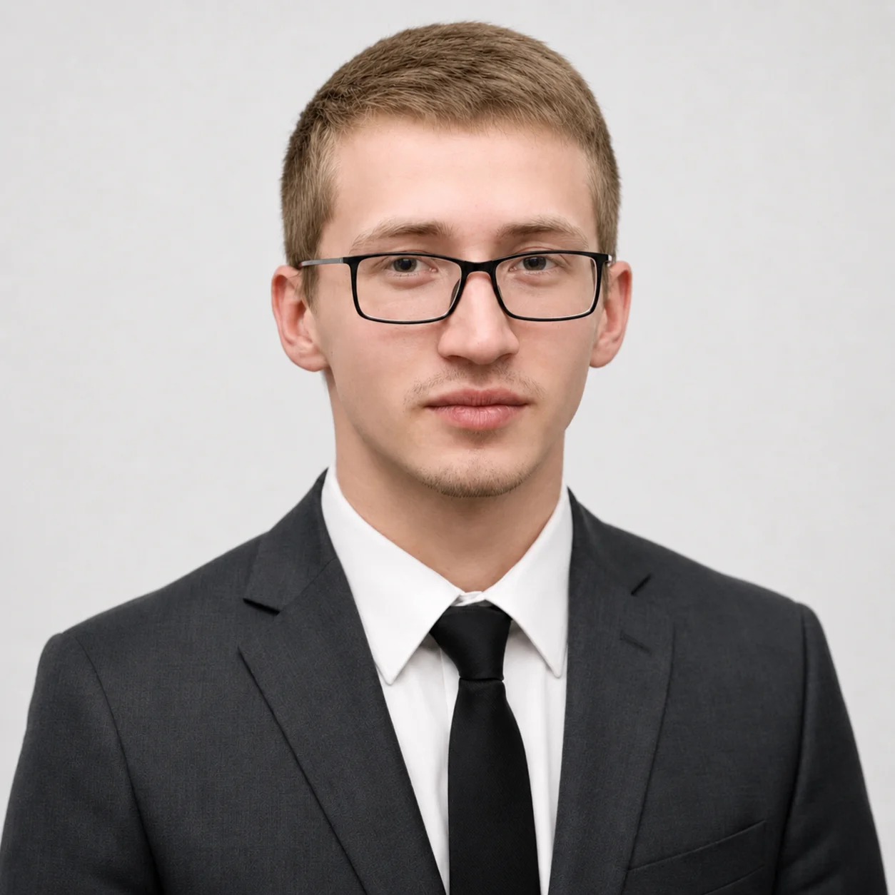 Ахметьянов Эльдар