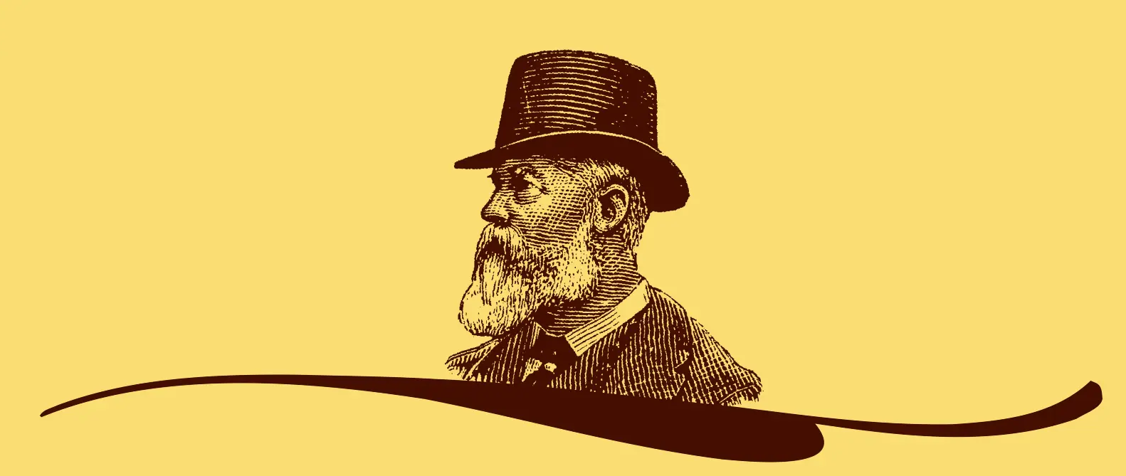 Сыры Антон Палыч