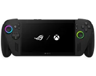 Ремонт ASUS ROG Ally X