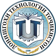 Technological University of Tajikistan
