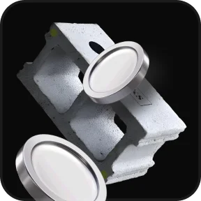 Финансовая система