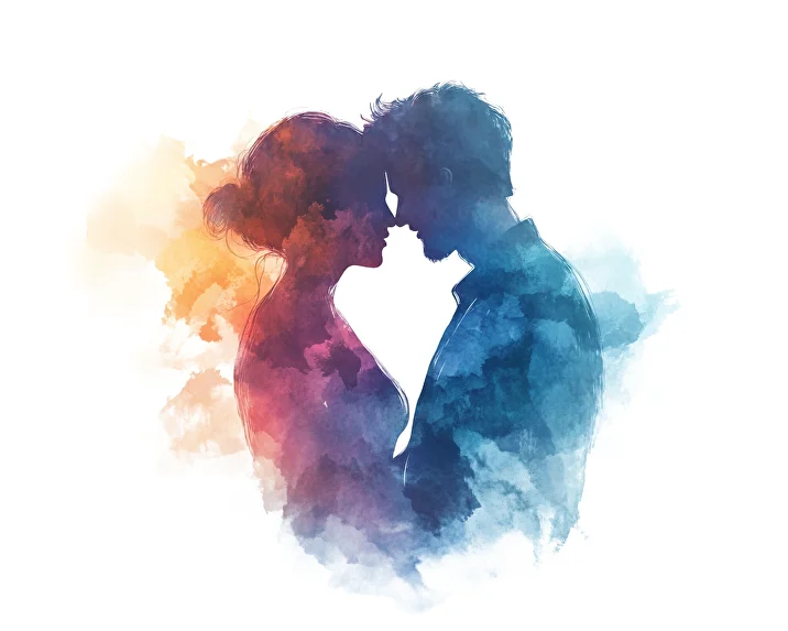 Nasos bilan sikimni pompalayapman (onlayn porno)