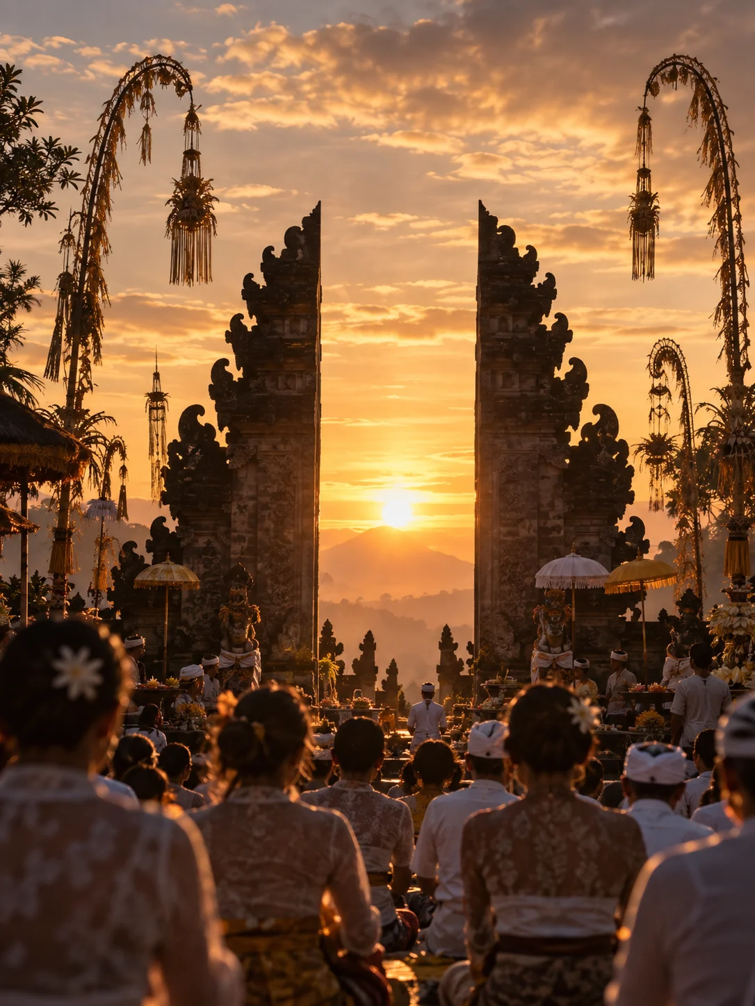 Nyepi